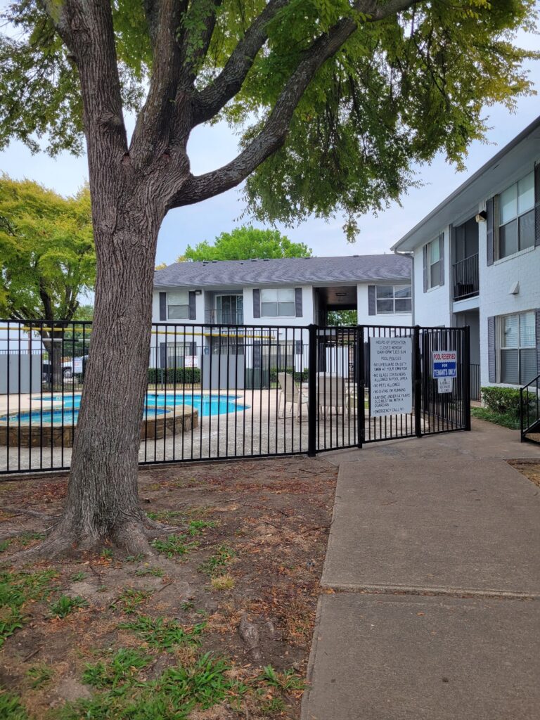 20230912 110607 768x1024