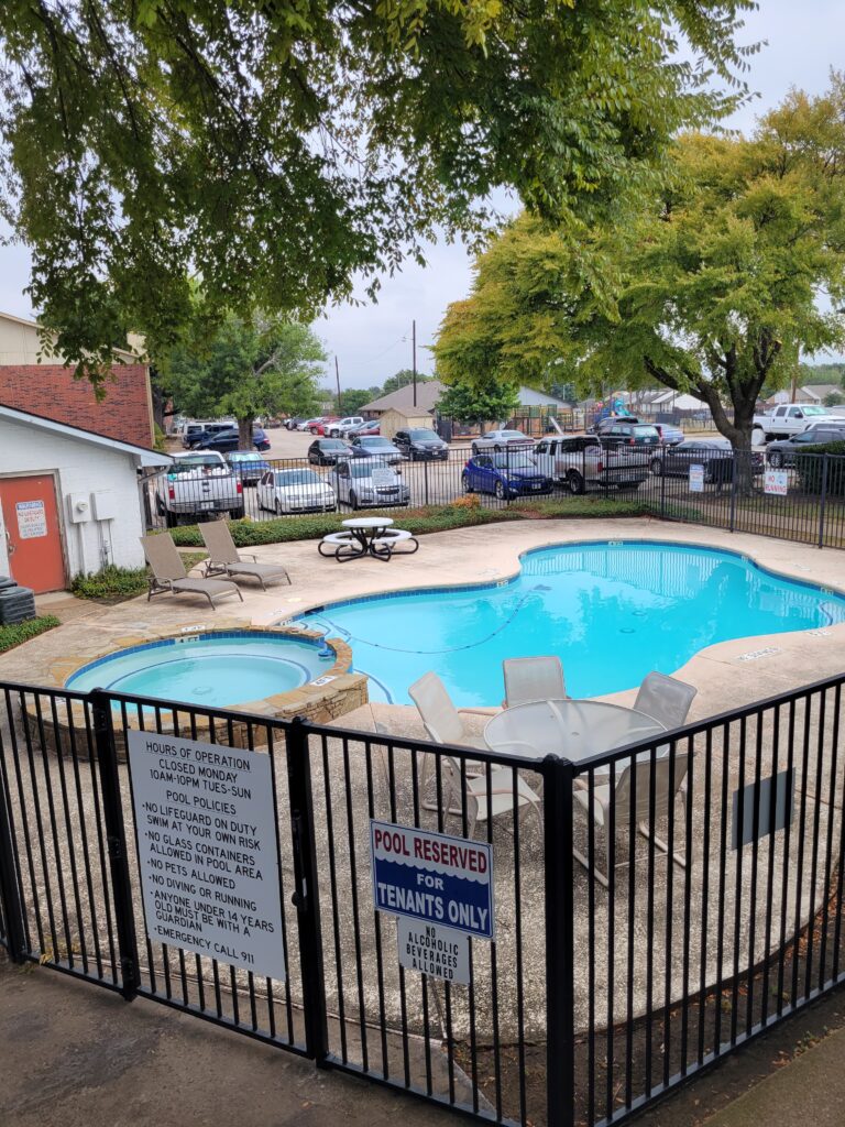 20230913 102554 768x1024