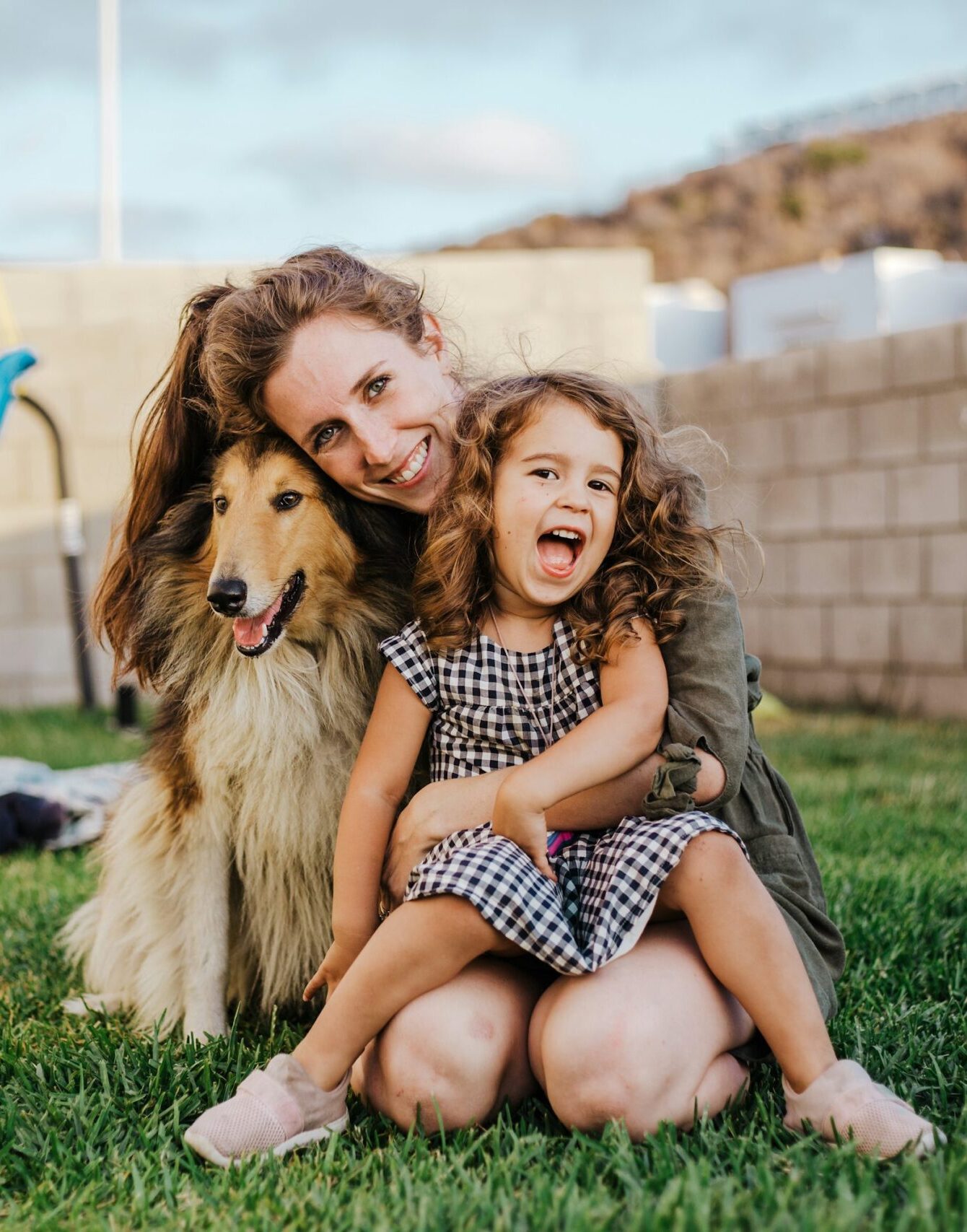 photo 1620148639493 5a7cc139813d