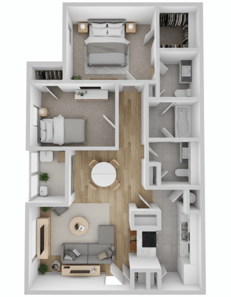 gemini generated image uwx0g4uwx0g4uwx0