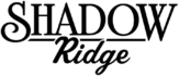 sr logo 1