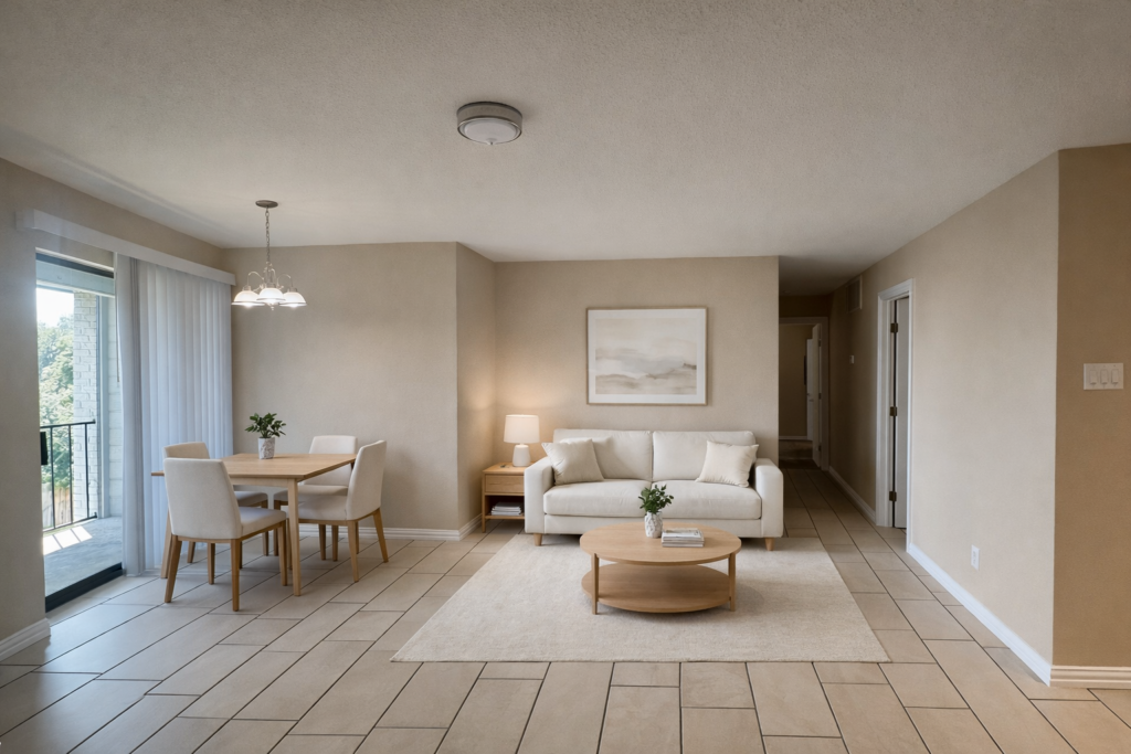 chatgpt image mar 7, 2026, 01 05 40 am