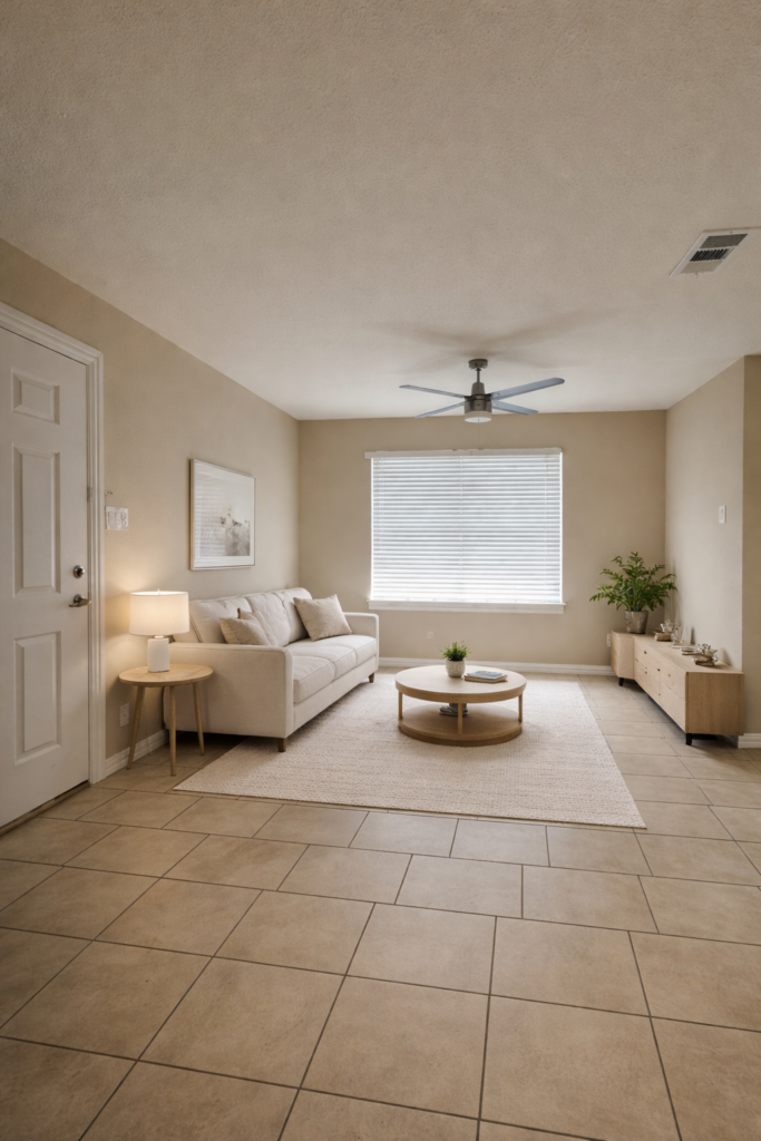 chatgpt image mar 7, 2026, 01 05 48 am