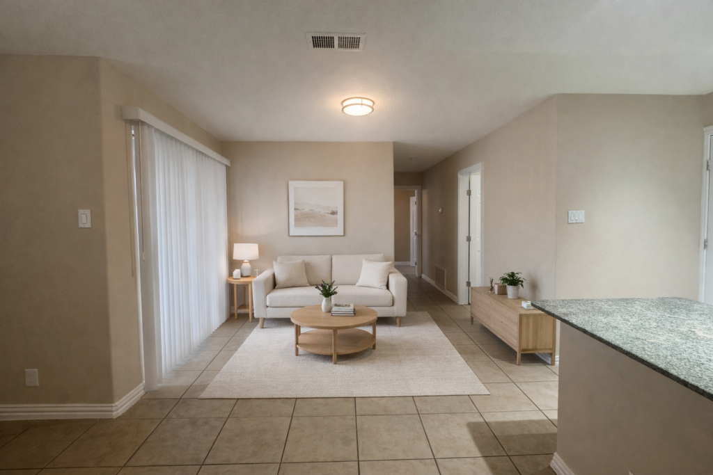 chatgpt image mar 7, 2026, 01 05 55 am