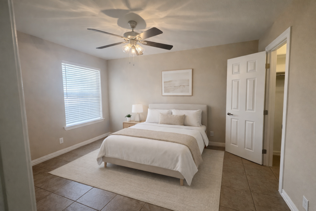 chatgpt image mar 7, 2026, 01 14 28 am