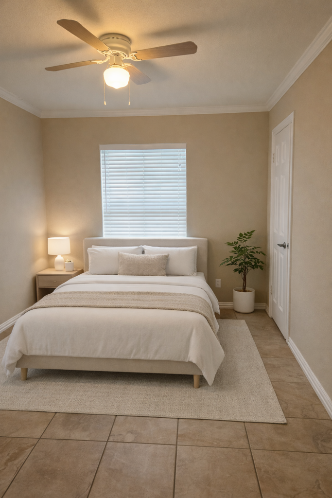 chatgpt image mar 7, 2026, 01 14 49 am