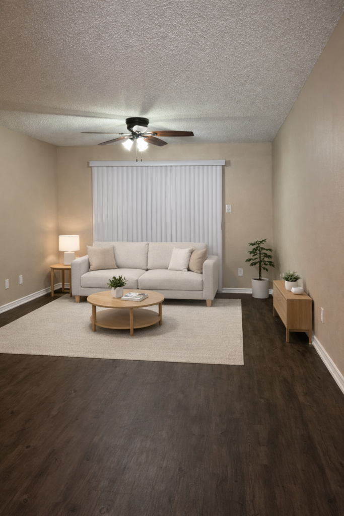 chatgpt image mar 7, 2026, 04 22 42 am