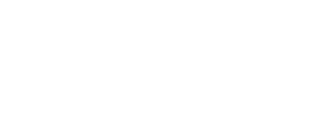cropped shadow ridge logo white.png
